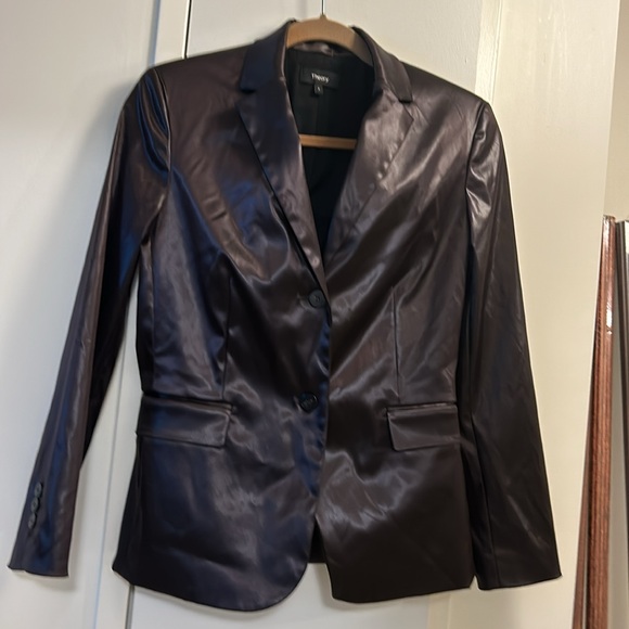 Theory NWOT - Picture 1 of 11